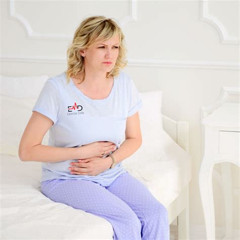 Lower abdominal twitching female. Things To Know About Lower abdominal twitching female. 